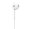 Tai nghe Apple EarPods USB-C MTJY3ZA/A 4