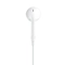Tai nghe Apple EarPods USB-C MTJY3ZA/A 5