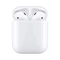 Tai Nghe Bluetooth Apple AirPods 2 - Cũ trầy xước 2