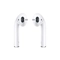 Tai Nghe Bluetooth Apple AirPods 2 - Cũ trầy xước 3