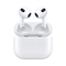 Tai Nghe Bluetooth Apple AirPods 3 - Cũ trầy xước 2