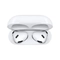 Tai Nghe Bluetooth Apple AirPods 3 - Cũ trầy xước 3
