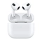 Tai nghe Bluetooth Apple Airpods 3 (MME73) - Cũ đẹp 2