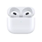 Tai nghe Bluetooth Apple Airpods 3 (MME73) - Cũ đẹp 3