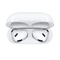 Tai nghe Bluetooth Apple Airpods 3 (MME73) - Cũ đẹp 4