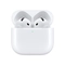Tai nghe Bluetooth Apple Airpods 4 2024 chống ồn chủ động chính hãng (MXP93) - Đã kích hoạt 2