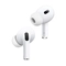 Tai nghe Bluetooth Apple AirPods Pro 2 2023 Type-C chính hãng 3