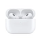 Tai nghe Bluetooth Apple AirPods Pro 2 2023 Type-C chính hãng 4