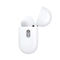 Tai nghe Bluetooth Apple AirPods Pro 2 2023 Type-C chính hãng 5