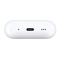 Tai nghe Bluetooth Apple AirPods Pro 2 2023 Type-C chính hãng 6