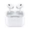 Tai Nghe Bluetooth Apple AirPods Pro 2 2023 Type-c - Cũ trầy xước 2