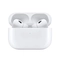 Tai Nghe Bluetooth Apple AirPods Pro 2 2023 Type-c - Cũ trầy xước 3