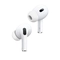 Tai Nghe Bluetooth Apple AirPods Pro 2 2023 Type-c - Cũ trầy xước 4