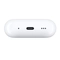 Tai Nghe Bluetooth Apple AirPods Pro 2 2023 Type-c - Cũ trầy xước 5