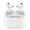 Tai nghe Bluetooth Apple AirPods Pro 2 2023 Type-C chính hãng 2