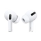 Tai Nghe Bluetooth Apple AirPods Pro - Cũ trầy xước 3