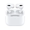 Tai Nghe Bluetooth Apple AirPods Pro - Cũ trầy xước 4