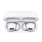 Tai Nghe Bluetooth Apple AirPods Pro - Cũ trầy xước 5