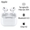 Tai nghe Bluetooth Apple Airpods Pro 2022 (MQD83) - cũ xước cấn 1