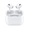 Tai nghe Bluetooth Apple Airpods Pro 2022 (MQD83) - cũ xước cấn 2