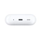 Tai nghe Bluetooth Apple Airpods Pro 2022 (MQD83) - cũ xước cấn 3