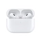 Tai nghe Bluetooth Apple Airpods Pro 2022 (MQD83) - cũ xước cấn 4