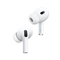 Tai nghe Bluetooth Apple Airpods Pro 2022 (MQD83) - cũ xước cấn 5