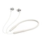 wp-content/uploads/images/tai-nghe-bluetooth-baseus-bowie-p1-1.jpg