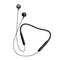wp-content/uploads/images/tai-nghe-bluetooth-baseus-bowie-p1-4.jpg