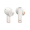 TAI NGHE BLUETOOTH BASEUS STORM 1 2
