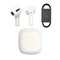 TAI NGHE BLUETOOTH BASEUS STORM 3 3