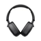 Tai Nghe Bluetooth Chụp Tai Havit H655BT (Chống Ồn) 3