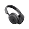 Tai Nghe Bluetooth Chụp Tai Havit H655BT (Chống Ồn) 4