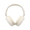 Tai Nghe Bluetooth Chụp Tai Havit H655BT (Chống Ồn) 3