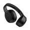 Tai nghe Bluetooth Edifier W820NB Plus 4
