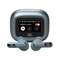 wp-content/uploads/images/tai-nghe-bluetooth-jbl-live-beam-3-2.jpg