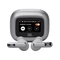 wp-content/uploads/images/tai-nghe-bluetooth-jbl-live-beam-3-3.jpg