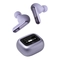 Tai nghe Bluetooth JBL Live Beam 3 3