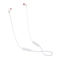 Tai nghe Bluetooth JBL T115BT 2