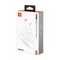 Tai nghe Bluetooth JBL T115BT 3