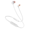 Tai nghe Bluetooth JBL T115BT cũ 1