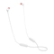 Tai nghe Bluetooth JBL T115BT cũ 2
