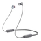 wp-content/uploads/images/tai-nghe-bluetooth-jbl-t115bt-cu-5.jpg
