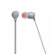 Tai nghe Bluetooth JBL T115BT cũ 3