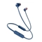 Tai nghe Bluetooth JBL T115BT cũ 1