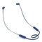 Tai nghe Bluetooth JBL T115BT cũ 2