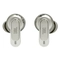 Tai nghe Bluetooth JBL Tour Pro 2 3