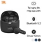 wp-content/uploads/images/tai-nghe-bluetooth-jbl-tune-flex-cu-1.jpg