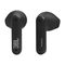 Tai nghe Bluetooth JBL Tune Flex Cũ 3