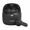Tai nghe Bluetooth JBL Tune Flex Cũ 5